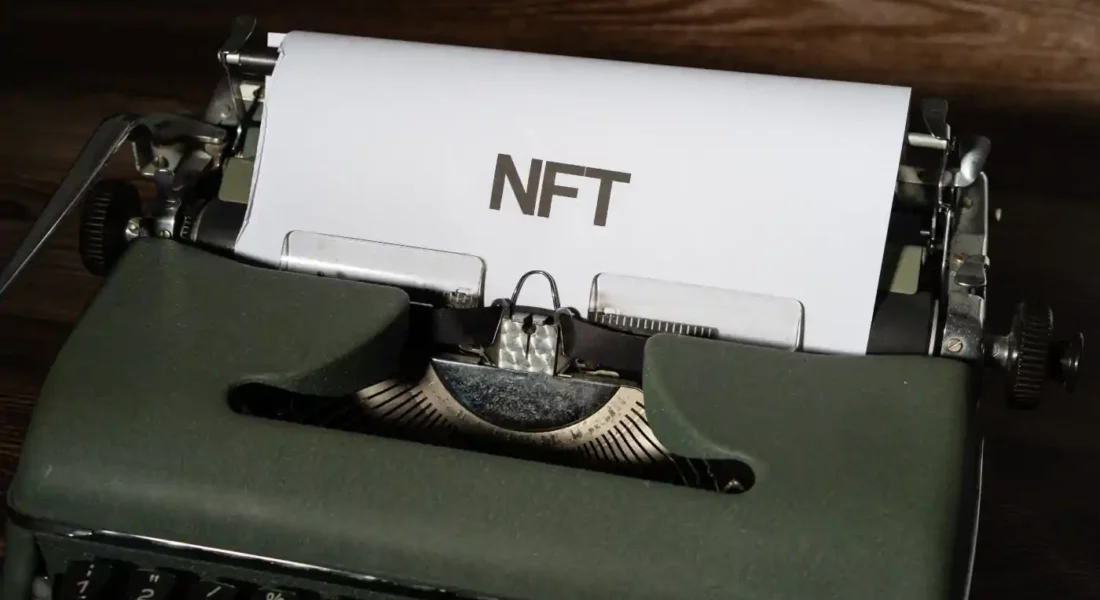 The Most Expensive NFT